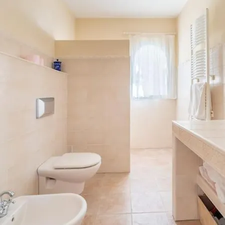 Luxury With Pool And Sea View In * Alicante