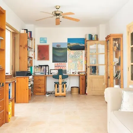 Villa Luxury With Pool And Sea View In *